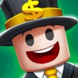 Icon of program: Robux Blox World