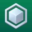 Ikon program: Robux Blox World