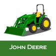 Programın simgesi: TractorPlus