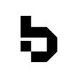 Programın simgesi: Bing AI Image Generator