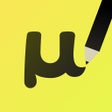 Icoon van programma: CameraMath - Homework Hel…