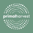 Programın simgesi: Primal Harvest
