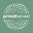 Primal Harvest