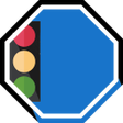 Programikonen: Simulado Detran RJ