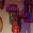 Icoon van programma: Minha Casa