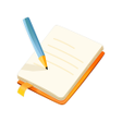 程序图标：InkPad Note