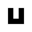 Ikona programu: Unit Notes: Notepad Noteb…