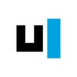 Ícone do programa: Unit Notes: Notepad Noteb…