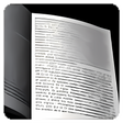 Ícone do programa: BookViewer