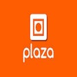 Ícone do programa: Plaza