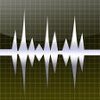 Programikonen: WavePad Musik  Audio Edit…