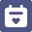 Full Year Calendar Tab icon