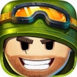 Иконка программы: The Troopers: minions in …
