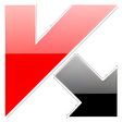 Icon of program: Kaspersky Total Security Multi-Device