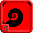 Ícone do programa: Toques - Flamengo Sound