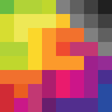 プログラムのアイコン：Pixel Maker