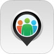 Symbol des Programms: CrowdComfort