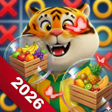 プログラムのアイコン：GridzP Gtiger Match