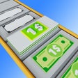 Icon of program: Easy Money 3D
