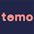 Ícone do programa: Tomo AI - A revolution in…
