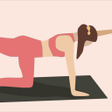 Programikonen: Pilates Exercises - All L…