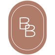 Programın simgesi: Barre  Britsbarre Studio