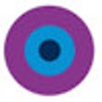 أيقونة البرنامج: BuddyCRM Sales Coach