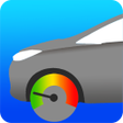 Programikonen: CanZE