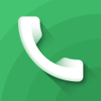 أيقونة البرنامج: Phone Call