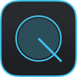 أيقونة البرنامج: Qmix-UC