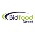 Icoon van programma: Bidfood UK
