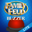 Icona del programma: Family Feud Buzzer (free)