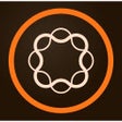 프로그램 아이콘: AEM Helper