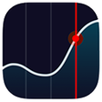 Icon of program: 股票基金助手 - 盯盘神器