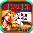 程序图标：Bhabhi - Get Away