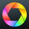 ไอคอนของโปรแกรม: Delete Photos -Storage ma…