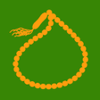 プログラムのアイコン：Tasbih