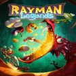 程序图标：Rayman Legends