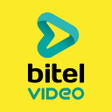 Ícone do programa: Bitel Video