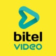 Programikonen: Bitel Video