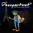 ไอคอนของโปรแกรม: Passpartout: The Starving…