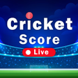 Icoon van programma: Live Cricket TV WorldCup …