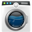 Icono de programa: Washing Machine