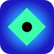 أيقونة البرنامج: Focus Log