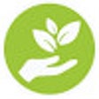 Ikon program: Sustainable Web Browsing