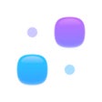 Ikona programu: Patterns - Daily Atomic H…