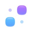 Icon of program: Patterns - Daily Atomic H…