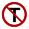 Biểu tượng của chương trình: Dump Trump