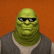 程序图标:Five Nights At Shrek Hote…