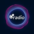 Programikonen: IRest Radio
